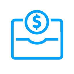 Временная Прописка в Скопине Временная Прописка в Скопине